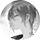 老王