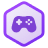 plan_icon