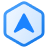 plan_icon