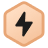 plan_icon